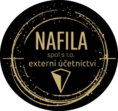 NAFILA